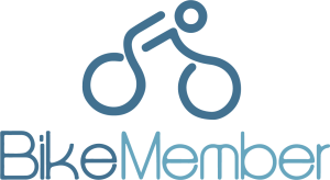 Bikemember Sykkelregister